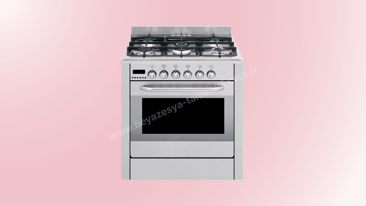 Bingöl Fırın & Ocak Tamircisi - Bingöl Beyaz Eşya Tamircisi