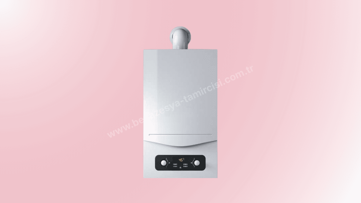 Bingöl Kombi Tamircisi - Bingöl Beyaz Eşya Tamircisi