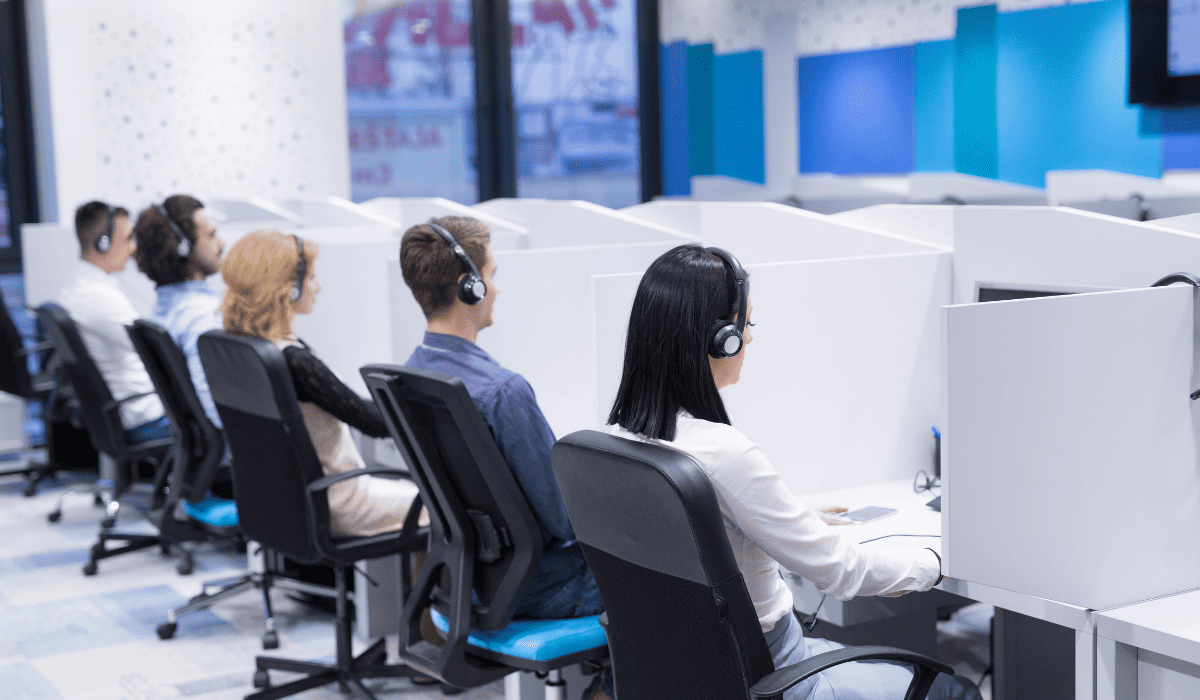 Bingöl Beyaz Eşya Tamircisi