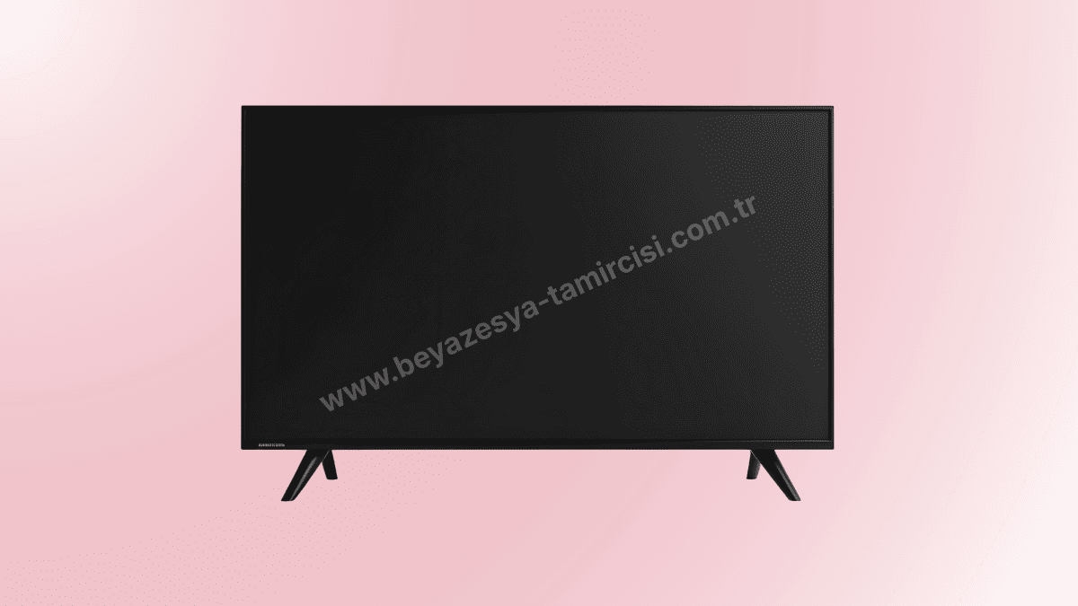 Bingöl Televizyon Tamircisi - Bingöl Beyaz Eşya Tamircisi